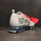 Air VaporMax OW 2018 Shoes Sneakers – nk0000037
