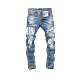 AM Jeans - AM0072 image 0