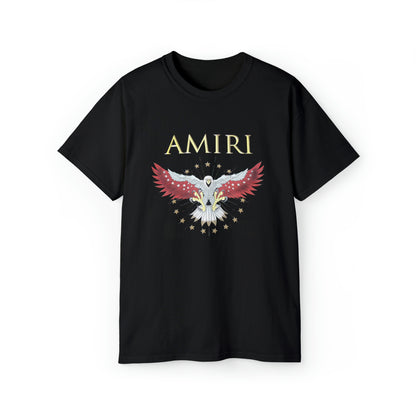 Amiri T-Shirt image 0