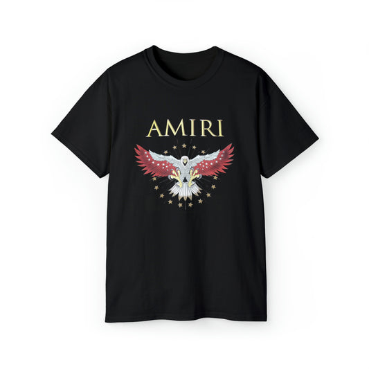 Amiri T-Shirt image 0