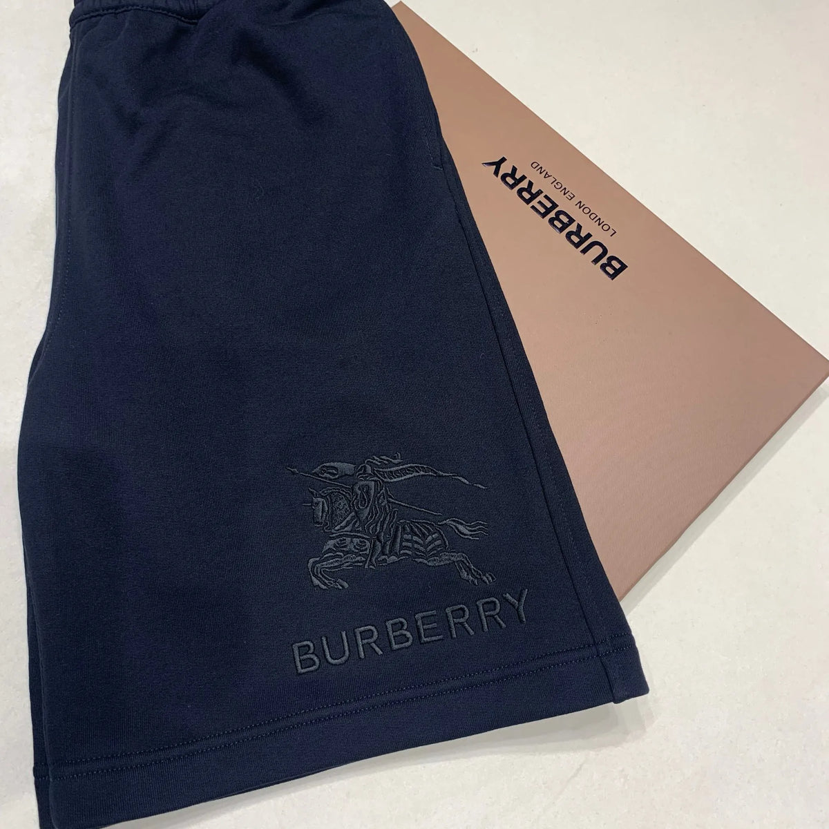 BUR Shorts – bbr0000311