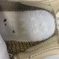 YzY Boost 350 V2 “Eliada” Shoes Sneakers – ad0000159