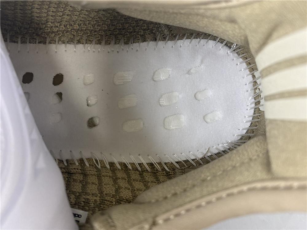 YzY Boost 350 V2 “Eliada” Shoes Sneakers – ad0000159