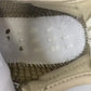 YzY Boost 350 V2 “Eliada” Shoes Sneakers – ad0000159