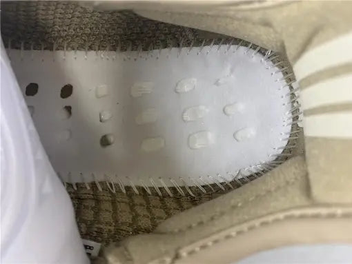 YzY Boost 350 V2 “Eliada” Shoes Sneakers – ad0000159