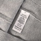BUR Streetwear Jacket - BUR0071 image 3