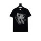 SUP Logo Print T-Shirt - SUP0157 image 0