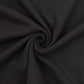 BLCG 3B Liquified Oversize T-Shirt in Black - 600 - blcg0000600 image 6