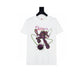 SUP Logo Print T-Shirt - SUP0157 image