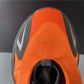 YzY Boost 700 MNVN Orange Shoes Sneakers – ad0000153