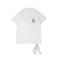 OW RemeraTalle Xl Astronauta Cotton T-Shirt  - OW0012 image