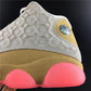 AJ 13 Chinese New Year Shoes Sneakers – nk0000091