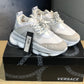 Chain Reaction Shoes Sneakers – ve0000081