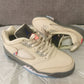 PSG x AJ 5 Low Shoes Sneakers – nk0002131