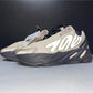 YzY Boost 700 MNVN Bone Shoes Sneakers – ad0000155