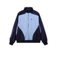 SUP x Jordan Tricot Track Jackets - SUP0133 image 0
