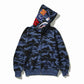 Bape Hoodie - 79 - bap00000079 image 2