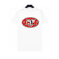 SUP Printed T-Shirt - SUP0096 image 1