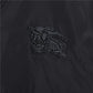 BUR Streetwear Jacket - BUR0072 image 5