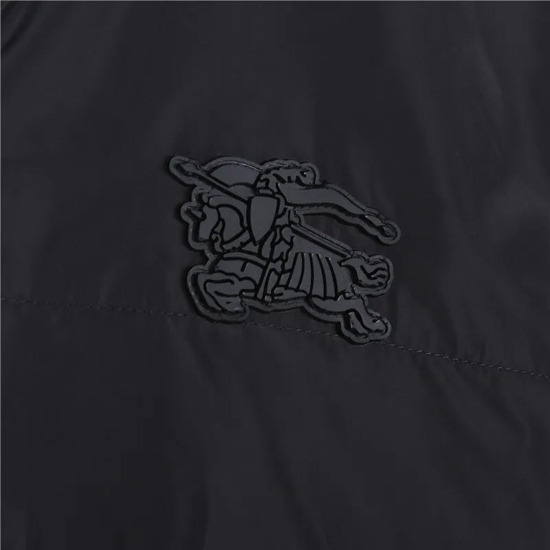 BUR Streetwear Jacket - BUR0072 image 5