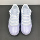 AJ 11 Low Pure Violet Shoes Sneakers – nk0001839