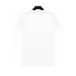 SUP Printed T-Shirt - SUP0095 image 1