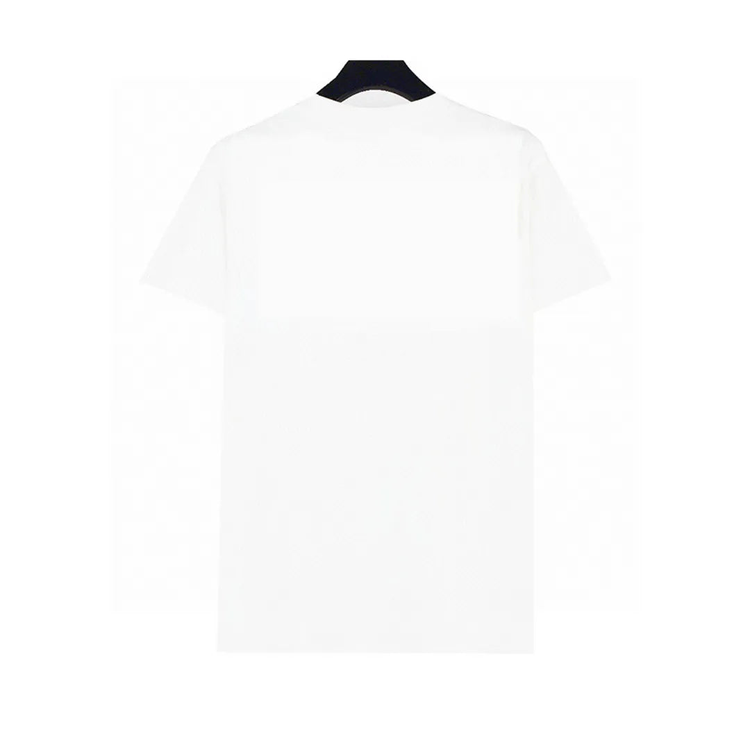 SUP Printed T-Shirt - SUP0095 image 1