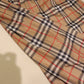 BUR Shorts – bbr0000314
