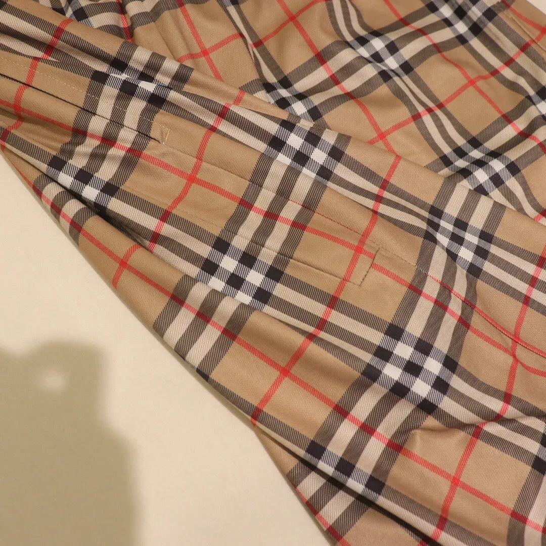 BUR Shorts – bbr0000314