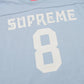 SUP SS25 Affiliated LS Football Sweater - SUP0126 image 7
