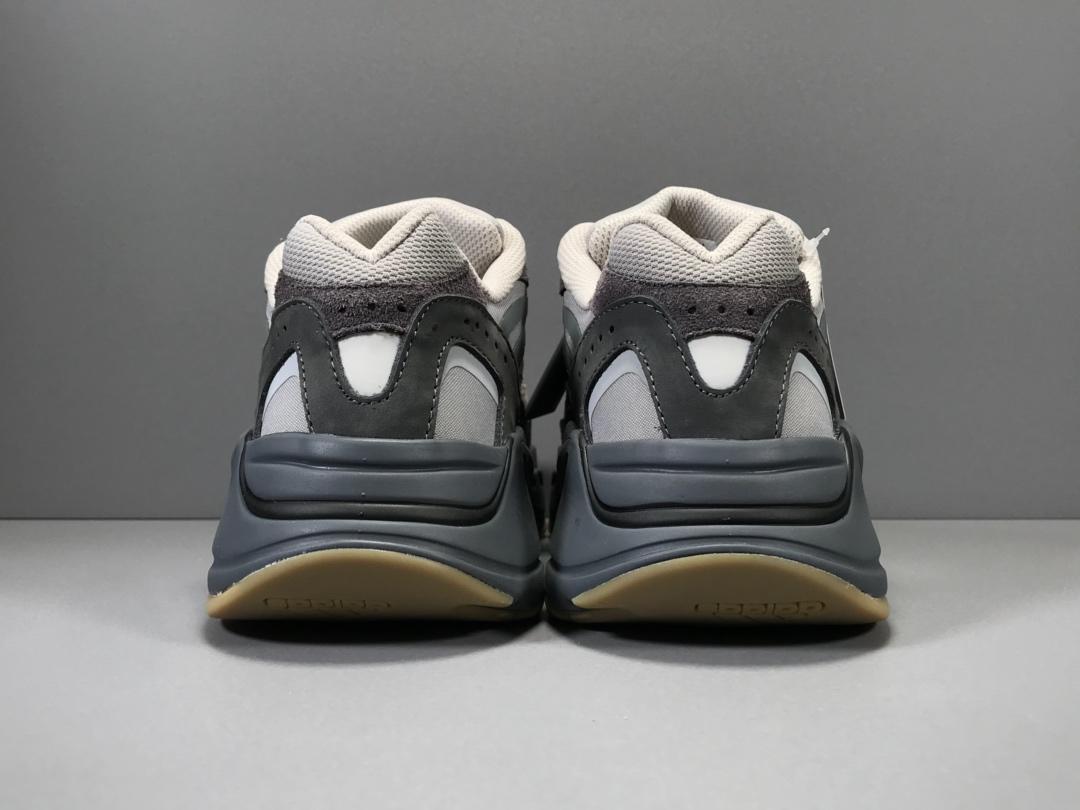 YzY Boost 700 V2 Tephra Shoes Sneakers – ad0000038