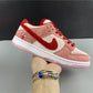 SB Dunk Low StrangeLove Skateboards Shoes Sneakers – nk0000688