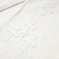 CH Cross Patch Jeans - CH0135 image 12