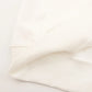 OW Diagonal Tape Arrows Hoodie in White - 349 - owf0000349 image 9