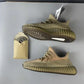 YzY Boost 350 V2 “Eliada” Shoes Sneakers – ad0000159