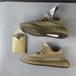 YzY Boost 350 V2 “Eliada” Shoes Sneakers – ad0000159