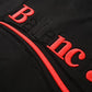 BLCG Cotton Graphic Print T-Shirt - BLCG0090 image 7
