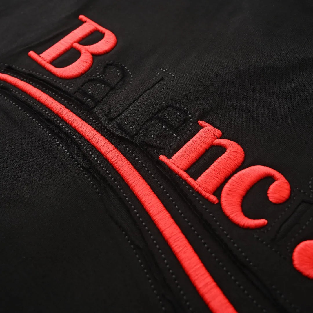 BLCG Cotton Graphic Print T-Shirt - BLCG0090 image 7
