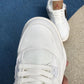 AJ 4 Retro Levi’s White (Levi’s Tag) Shoes Sneakers – nk0000657