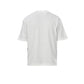 BLCG Cotton Graphic Print T-Shirt - BLCG0109 image 1