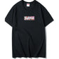 SUP T-Shirt - spm0000552 - XL image