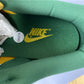 Dunk Low Brazil (2020) Shoes Sneakers – nk0000773