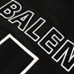 BLCG Cotton Graphic Print T-Shirt - BLCG0106 image 3