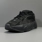 YzY Boost 700 V2 Vanta Shoes Sneakers – ad0000039