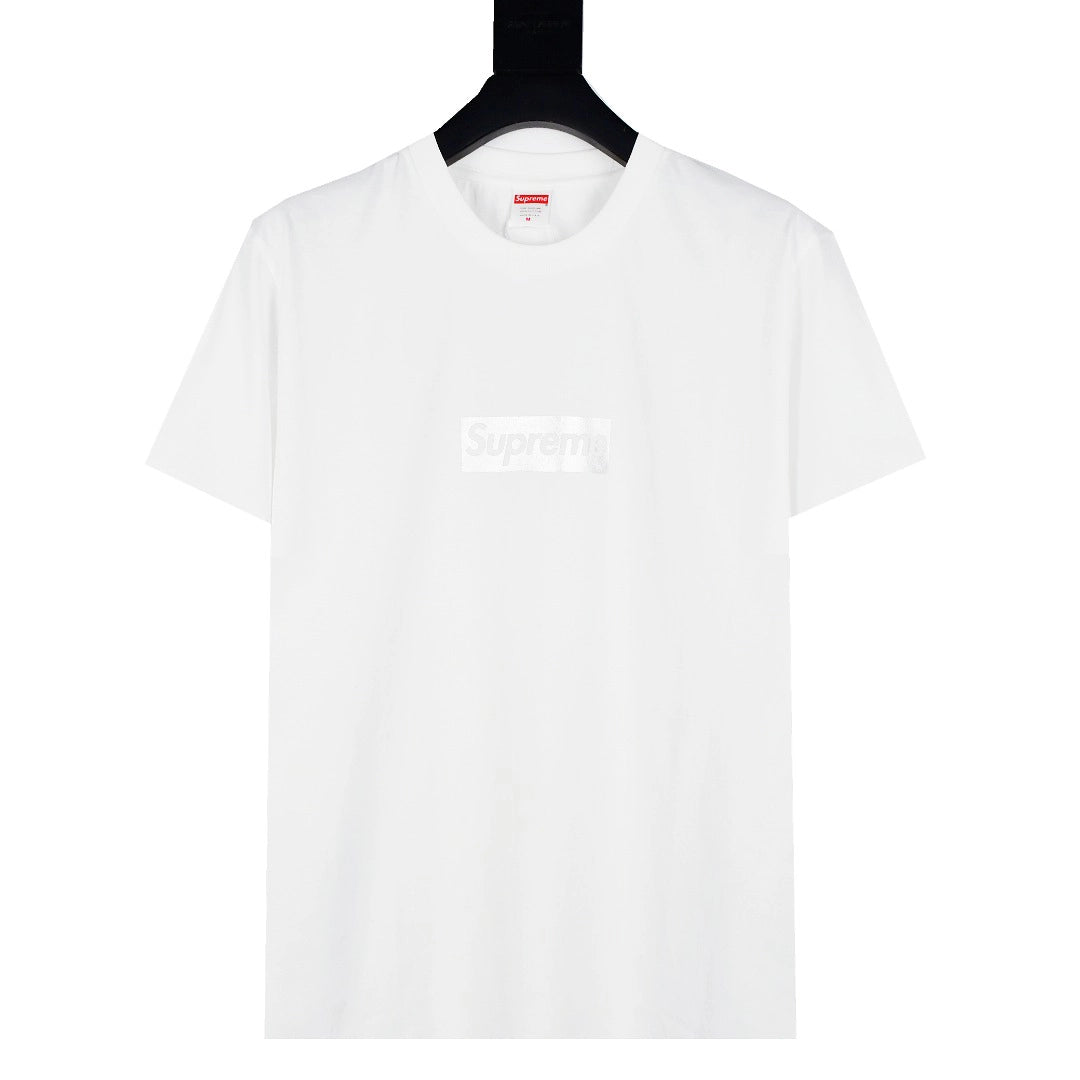 SUP T-Shirt - 460 - spm0000460 - M image