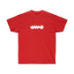 Jay Z Men T-Shirt image 12