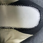 YzY Boost 700 MNVN Bone Shoes Sneakers – ad0000155