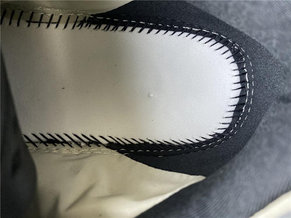 YzY Boost 700 MNVN Bone Shoes Sneakers – ad0000155