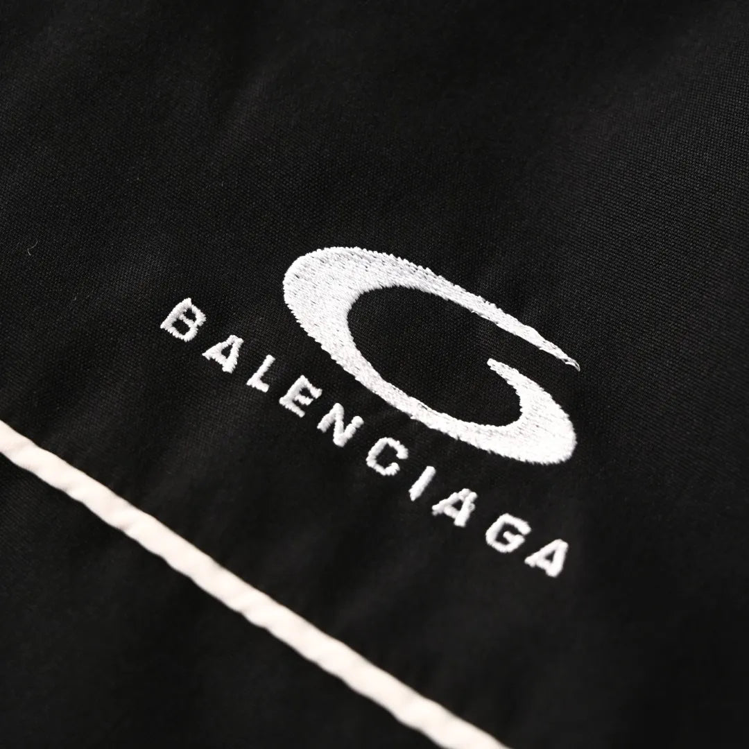 BLCG Streetwear Jacket - BLCG0120 image 4