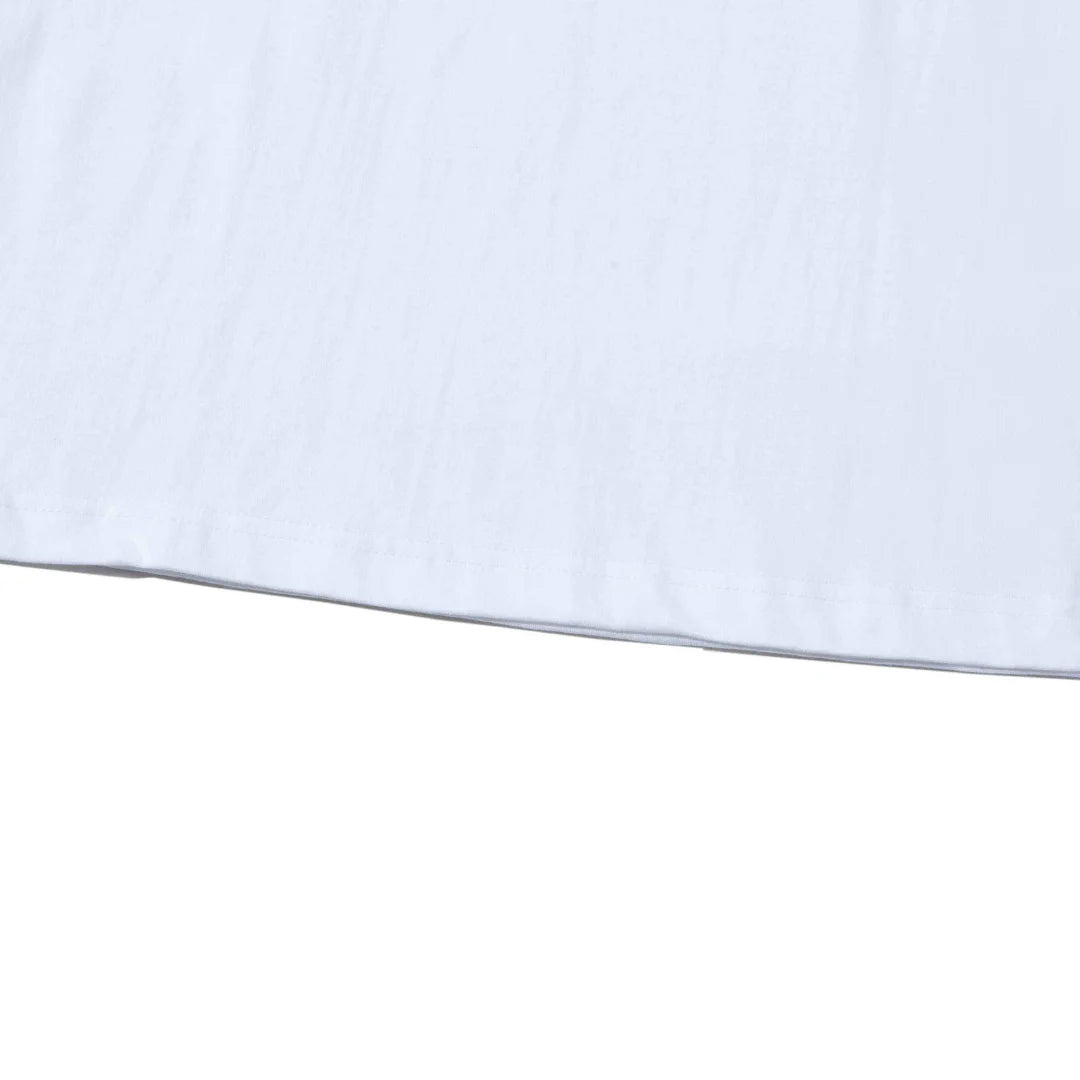SUP Printed T-Shirt - SUP0087 image 5